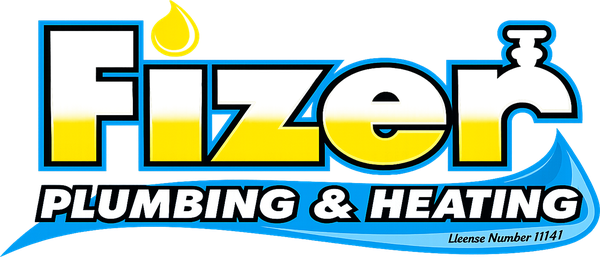 Fizer Plumbing & Heating